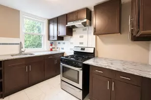 31 White St, West Orange Township, NJ 07052 - Photo 1