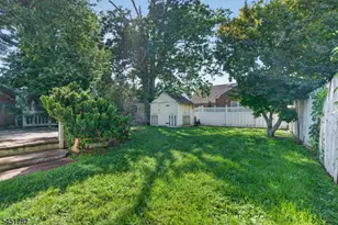 112 Rosewood Terrace, Linden, NJ 07036 - Photo 33