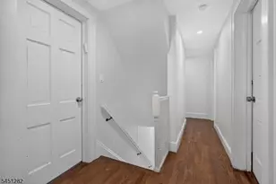 112 Rosewood Terrace, Linden, NJ 07036 - Photo 21