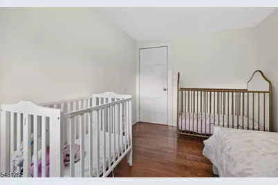 112 Rosewood Ter, Linden, NJ 07036 - Photo 25