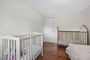112 Rosewood Terrace, Linden, NJ 07036 - Photo 25