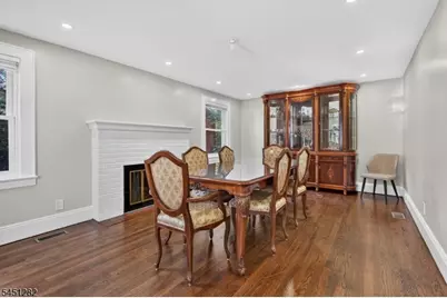 112 Rosewood Ter, Linden, NJ 07036 - Photo 11