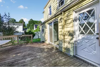 112 Rosewood Ter, Linden, NJ 07036 - Photo 31
