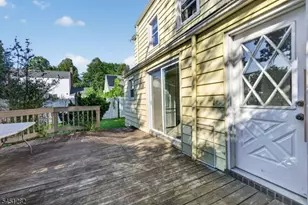 112 Rosewood Terrace, Linden, NJ 07036 - Photo 31