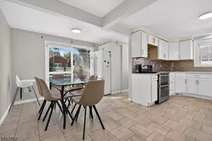 112 Rosewood Terrace, Linden, NJ 07036 - Photo 9