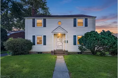 112 Rosewood Ter, Linden, NJ 07036 - Photo 3