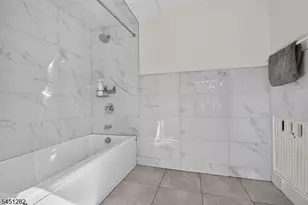 112 Rosewood Terrace, Linden, NJ 07036 - Photo 19