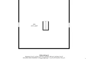112 Rosewood Terrace, Linden, NJ 07036 - Photo 35