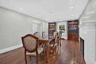 112 Rosewood Terrace, Linden, NJ 07036 - Photo 13