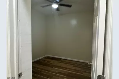 113 S 11th St, Newark, NJ 07107 - Photo 5