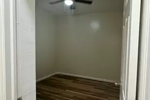 113 S 11th St, Newark, NJ 07107 - Photo 5