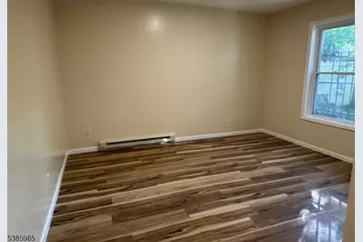 113 S 11th St, Newark, NJ 07107 - Photo 9