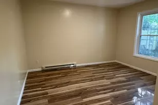 113 S 11th St, Newark, NJ 07107 - Photo 9