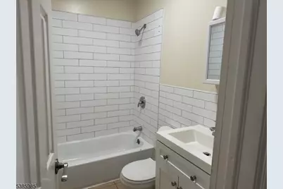 113 S 11th St, Newark, NJ 07107 - Photo 7