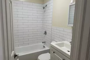 113 S 11th St, Newark, NJ 07107 - Photo 7