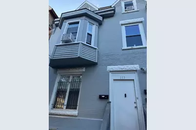 113 S 11th St, Newark, NJ 07107 - Photo 1