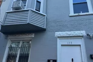 113 S 11th St, Newark, NJ 07107 - Photo 1