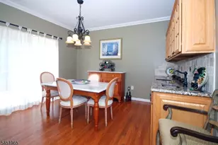 32 Coddington Rd, Readington, NJ 08889 - Photo 9