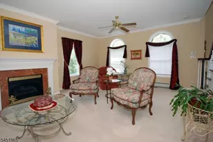 32 Coddington Rd, Readington, NJ 08889 - Photo 5