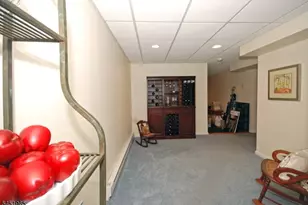32 Coddington Rd, Readington, NJ 08889 - Photo 23