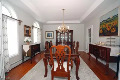 32 Coddington Rd, Readington, NJ 08889 - Photo 19