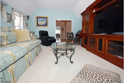 32 Coddington Rd, Readington, NJ 08889 - Photo 23