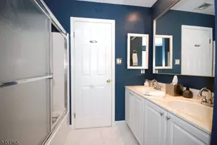 32 Coddington Rd, Readington, NJ 08889 - Photo 19
