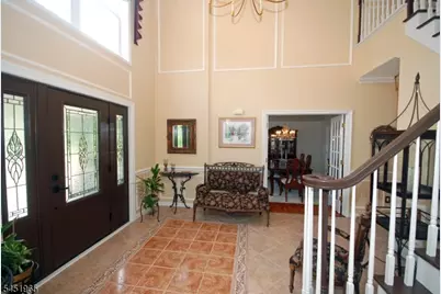 32 Coddington Rd, Readington, NJ 08889 - Photo 5