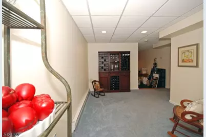 32 Coddington Rd, Readington, NJ 08889 - Photo 37