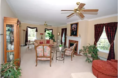 32 Coddington Rd, Readington, NJ 08889 - Photo 13
