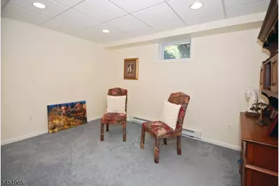 32 Coddington Rd, Readington, NJ 08889 - Photo 39