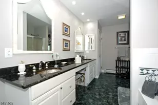 32 Coddington Rd, Readington, NJ 08889 - Photo 15