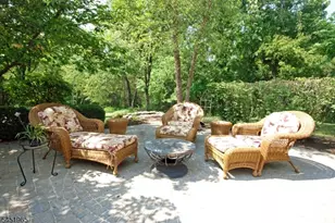 32 Coddington Rd, Readington, NJ 08889 - Photo 27