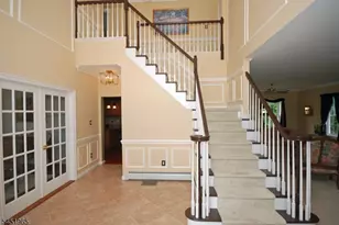32 Coddington Rd, Readington, NJ 08889 - Photo 3