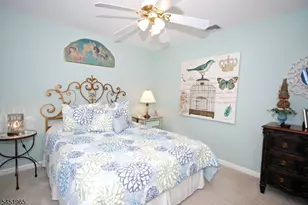 32 Coddington Rd, Readington, NJ 08889 - Photo 21