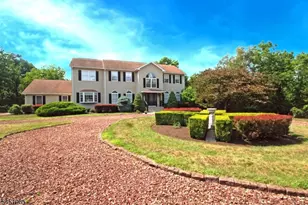 32 Coddington Rd, Readington, NJ 08889 - Photo 1