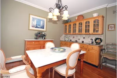 32 Coddington Rd, Readington, NJ 08889 - Photo 11