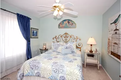 32 Coddington Rd, Readington, NJ 08889 - Photo 33