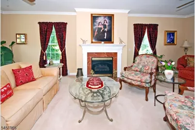 32 Coddington Rd, Readington, NJ 08889 - Photo 15