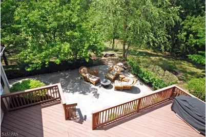 32 Coddington Rd, Readington, NJ 08889 - Photo 43