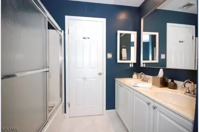 32 Coddington Rd, Readington, NJ 08889 - Photo 35