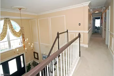 32 Coddington Rd, Readington, NJ 08889 - Photo 25