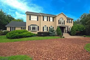 32 Coddington Rd, Readington, NJ 08889 - Photo 1