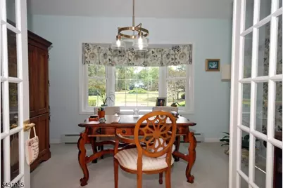 32 Coddington Rd, Readington, NJ 08889 - Photo 17
