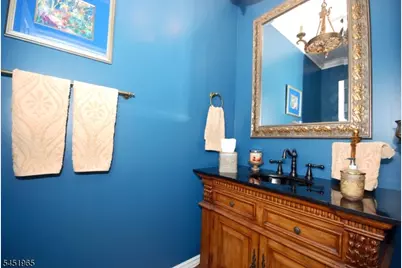 32 Coddington Rd, Readington, NJ 08889 - Photo 21