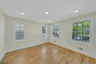 58 Vermont Ave, Newark, NJ 07106 - Photo 11