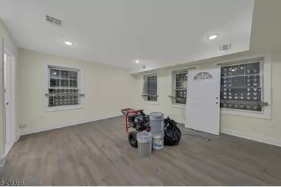 58 Vermont Ave, Newark, NJ 07106 - Photo 19