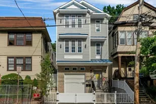 58 Vermont Ave, Newark, NJ 07106 - Photo 1