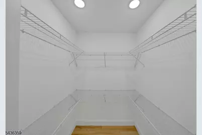 58 Vermont Ave, Newark, NJ 07106 - Photo 17