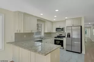 58 Vermont Ave, Newark, NJ 07106 - Photo 3